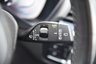USED 2018 M BMW X3 3.0 M40i SUV 5dr Petrol Auto xDrive Euro 6 (s/s) (360 ps) Full BMW Service History | 2 Keys | Reversing Camera | Adaptive LED Headlights | Ambient Lights | 20" BMW Light Alloy Wheels M Double Spoke 699 | Electrically Folding Mirror with Anti Dazzle | Acoustic Glazing | Full Black Leather Sport Seats | Heated Seats | LED Fog Lights | Instrument Panel in Sensatec | Sunstone Metallic Paint | M Sport Suspension | Remote Services | Sun Protection Glass | Active Guard | MOT Valid (26/09/2026)