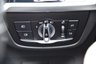USED 2018 M BMW X3 3.0 M40i SUV 5dr Petrol Auto xDrive Euro 6 (s/s) (360 ps) Full BMW Service History | 2 Keys | Reversing Camera | Adaptive LED Headlights | Ambient Lights | 20" BMW Light Alloy Wheels M Double Spoke 699 | Electrically Folding Mirror with Anti Dazzle | Acoustic Glazing | Full Black Leather Sport Seats | Heated Seats | LED Fog Lights | Instrument Panel in Sensatec | Sunstone Metallic Paint | M Sport Suspension | Remote Services | Sun Protection Glass | Active Guard | MOT Valid (26/09/2026)