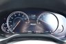 USED 2018 M BMW X3 3.0 M40i SUV 5dr Petrol Auto xDrive Euro 6 (s/s) (360 ps) Full BMW Service History | 2 Keys | Reversing Camera | Adaptive LED Headlights | Ambient Lights | 20" BMW Light Alloy Wheels M Double Spoke 699 | Electrically Folding Mirror with Anti Dazzle | Acoustic Glazing | Full Black Leather Sport Seats | Heated Seats | LED Fog Lights | Instrument Panel in Sensatec | Sunstone Metallic Paint | M Sport Suspension | Remote Services | Sun Protection Glass | Active Guard | MOT Valid (26/09/2026)