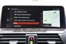 USED 2018 M BMW X3 3.0 M40i SUV 5dr Petrol Auto xDrive Euro 6 (s/s) (360 ps) Full BMW Service History | 2 Keys | Reversing Camera | Adaptive LED Headlights | Ambient Lights | 20" BMW Light Alloy Wheels M Double Spoke 699 | Electrically Folding Mirror with Anti Dazzle | Acoustic Glazing | Full Black Leather Sport Seats | Heated Seats | LED Fog Lights | Instrument Panel in Sensatec | Sunstone Metallic Paint | M Sport Suspension | Remote Services | Sun Protection Glass | Active Guard | MOT Valid (26/09/2026)