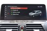 USED 2018 M BMW X3 3.0 M40i SUV 5dr Petrol Auto xDrive Euro 6 (s/s) (360 ps) Full BMW Service History | 2 Keys | Reversing Camera | Adaptive LED Headlights | Ambient Lights | 20" BMW Light Alloy Wheels M Double Spoke 699 | Electrically Folding Mirror with Anti Dazzle | Acoustic Glazing | Full Black Leather Sport Seats | Heated Seats | LED Fog Lights | Instrument Panel in Sensatec | Sunstone Metallic Paint | M Sport Suspension | Remote Services | Sun Protection Glass | Active Guard | MOT Valid (26/09/2026)