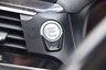 USED 2018 M BMW X3 3.0 M40i SUV 5dr Petrol Auto xDrive Euro 6 (s/s) (360 ps) Full BMW Service History | 2 Keys | Reversing Camera | Adaptive LED Headlights | Ambient Lights | 20" BMW Light Alloy Wheels M Double Spoke 699 | Electrically Folding Mirror with Anti Dazzle | Acoustic Glazing | Full Black Leather Sport Seats | Heated Seats | LED Fog Lights | Instrument Panel in Sensatec | Sunstone Metallic Paint | M Sport Suspension | Remote Services | Sun Protection Glass | Active Guard | MOT Valid (26/09/2026)