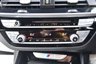 USED 2018 M BMW X3 3.0 M40i SUV 5dr Petrol Auto xDrive Euro 6 (s/s) (360 ps) Full BMW Service History | 2 Keys | Reversing Camera | Adaptive LED Headlights | Ambient Lights | 20" BMW Light Alloy Wheels M Double Spoke 699 | Electrically Folding Mirror with Anti Dazzle | Acoustic Glazing | Full Black Leather Sport Seats | Heated Seats | LED Fog Lights | Instrument Panel in Sensatec | Sunstone Metallic Paint | M Sport Suspension | Remote Services | Sun Protection Glass | Active Guard | MOT Valid (26/09/2026)
