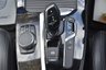 USED 2018 M BMW X3 3.0 M40i SUV 5dr Petrol Auto xDrive Euro 6 (s/s) (360 ps) Full BMW Service History | 2 Keys | Reversing Camera | Adaptive LED Headlights | Ambient Lights | 20" BMW Light Alloy Wheels M Double Spoke 699 | Electrically Folding Mirror with Anti Dazzle | Acoustic Glazing | Full Black Leather Sport Seats | Heated Seats | LED Fog Lights | Instrument Panel in Sensatec | Sunstone Metallic Paint | M Sport Suspension | Remote Services | Sun Protection Glass | Active Guard | MOT Valid (26/09/2026)