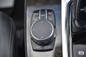 USED 2018 M BMW X3 3.0 M40i SUV 5dr Petrol Auto xDrive Euro 6 (s/s) (360 ps) Full BMW Service History | 2 Keys | Reversing Camera | Adaptive LED Headlights | Ambient Lights | 20" BMW Light Alloy Wheels M Double Spoke 699 | Electrically Folding Mirror with Anti Dazzle | Acoustic Glazing | Full Black Leather Sport Seats | Heated Seats | LED Fog Lights | Instrument Panel in Sensatec | Sunstone Metallic Paint | M Sport Suspension | Remote Services | Sun Protection Glass | Active Guard | MOT Valid (26/09/2026)