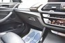 USED 2018 M BMW X3 3.0 M40i SUV 5dr Petrol Auto xDrive Euro 6 (s/s) (360 ps) Full BMW Service History | 2 Keys | Reversing Camera | Adaptive LED Headlights | Ambient Lights | 20" BMW Light Alloy Wheels M Double Spoke 699 | Electrically Folding Mirror with Anti Dazzle | Acoustic Glazing | Full Black Leather Sport Seats | Heated Seats | LED Fog Lights | Instrument Panel in Sensatec | Sunstone Metallic Paint | M Sport Suspension | Remote Services | Sun Protection Glass | Active Guard | MOT Valid (26/09/2026)
