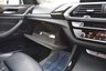 USED 2018 M BMW X3 3.0 M40i SUV 5dr Petrol Auto xDrive Euro 6 (s/s) (360 ps) Full BMW Service History | 2 Keys | Reversing Camera | Adaptive LED Headlights | Ambient Lights | 20" BMW Light Alloy Wheels M Double Spoke 699 | Electrically Folding Mirror with Anti Dazzle | Acoustic Glazing | Full Black Leather Sport Seats | Heated Seats | LED Fog Lights | Instrument Panel in Sensatec | Sunstone Metallic Paint | M Sport Suspension | Remote Services | Sun Protection Glass | Active Guard | MOT Valid (26/09/2026)