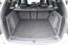 USED 2018 M BMW X3 3.0 M40i SUV 5dr Petrol Auto xDrive Euro 6 (s/s) (360 ps) Full BMW Service History | 2 Keys | Reversing Camera | Adaptive LED Headlights | Ambient Lights | 20" BMW Light Alloy Wheels M Double Spoke 699 | Electrically Folding Mirror with Anti Dazzle | Acoustic Glazing | Full Black Leather Sport Seats | Heated Seats | LED Fog Lights | Instrument Panel in Sensatec | Sunstone Metallic Paint | M Sport Suspension | Remote Services | Sun Protection Glass | Active Guard | MOT Valid (26/09/2026)