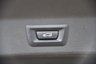 USED 2018 M BMW X3 3.0 M40i SUV 5dr Petrol Auto xDrive Euro 6 (s/s) (360 ps) Full BMW Service History | 2 Keys | Reversing Camera | Adaptive LED Headlights | Ambient Lights | 20" BMW Light Alloy Wheels M Double Spoke 699 | Electrically Folding Mirror with Anti Dazzle | Acoustic Glazing | Full Black Leather Sport Seats | Heated Seats | LED Fog Lights | Instrument Panel in Sensatec | Sunstone Metallic Paint | M Sport Suspension | Remote Services | Sun Protection Glass | Active Guard | MOT Valid (26/09/2026)