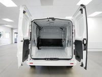 USED 2026 26 RENAULT TRAFIC LL30 2.0 BLUEDCI 130 BHP LONG EXTRA EDITION 2026 MODEL | LONG WHEELBASE | HIGH SPEC !