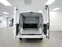 USED 2026 26 RENAULT TRAFIC LL30 2.0 BLUEDCI 130 BHP LONG EXTRA EDITION 2026 MODEL | LONG WHEELBASE | HIGH SPEC !
