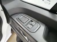 USED 2026 26 RENAULT TRAFIC LL30 2.0 BLUEDCI 130 BHP LONG EXTRA EDITION 2026 MODEL | LONG WHEELBASE | HIGH SPEC !