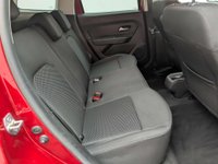 USED 2020 20 DACIA DUSTER 1.0 Duster Comfort TCe 4x2 5dr CLICK+COLLECT / HOME DELIVERY
