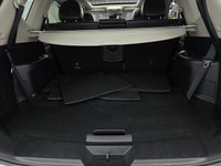 USED 2015 65 NISSAN X-TRAIL 1.6 dCi Tekna SUV 5dr Diesel XTRON Euro 5 (s/s) (130 ps) Pan Roof | 360&deg; Camera | Sat Nav | Heated Seats | Spacious Family SUV with Smart Safety Tech