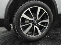 USED 2015 65 NISSAN X-TRAIL 1.6 dCi Tekna SUV 5dr Diesel XTRON Euro 5 (s/s) (130 ps) Pan Roof | 360&deg; Camera | Sat Nav | Heated Seats | Spacious Family SUV with Smart Safety Tech