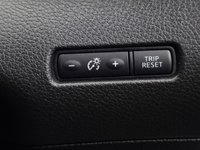 USED 2015 65 NISSAN X-TRAIL 1.6 dCi Tekna SUV 5dr Diesel XTRON Euro 5 (s/s) (130 ps) Pan Roof | 360&deg; Camera | Sat Nav | Heated Seats | Spacious Family SUV with Smart Safety Tech