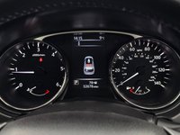 USED 2015 65 NISSAN X-TRAIL 1.6 dCi Tekna SUV 5dr Diesel XTRON Euro 5 (s/s) (130 ps) Pan Roof | 360&deg; Camera | Sat Nav | Heated Seats | Spacious Family SUV with Smart Safety Tech