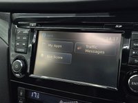 USED 2015 65 NISSAN X-TRAIL 1.6 dCi Tekna SUV 5dr Diesel XTRON Euro 5 (s/s) (130 ps) Pan Roof | 360&deg; Camera | Sat Nav | Heated Seats | Spacious Family SUV with Smart Safety Tech