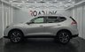 USED 2015 65 NISSAN X-TRAIL 1.6 dCi Tekna SUV 5dr Diesel XTRON Euro 5 (s/s) (130 ps) Pan Roof | 360&deg; Camera | Sat Nav | Heated Seats | Spacious Family SUV with Smart Safety Tech
