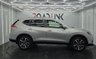 USED 2015 65 NISSAN X-TRAIL 1.6 dCi Tekna SUV 5dr Diesel XTRON Euro 5 (s/s) (130 ps) Pan Roof | 360&deg; Camera | Sat Nav | Heated Seats | Spacious Family SUV with Smart Safety Tech