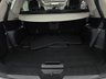 USED 2015 65 NISSAN X-TRAIL 1.6 dCi Tekna SUV 5dr Diesel XTRON Euro 5 (s/s) (130 ps) Pan Roof | 360&deg; Camera | Sat Nav | Heated Seats | Spacious Family SUV with Smart Safety Tech