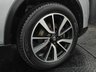 USED 2015 65 NISSAN X-TRAIL 1.6 dCi Tekna SUV 5dr Diesel XTRON Euro 5 (s/s) (130 ps) Pan Roof | 360&deg; Camera | Sat Nav | Heated Seats | Spacious Family SUV with Smart Safety Tech