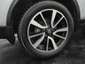 USED 2015 65 NISSAN X-TRAIL 1.6 dCi Tekna SUV 5dr Diesel XTRON Euro 5 (s/s) (130 ps) Pan Roof | 360&deg; Camera | Sat Nav | Heated Seats | Spacious Family SUV with Smart Safety Tech
