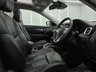 USED 2015 65 NISSAN X-TRAIL 1.6 dCi Tekna SUV 5dr Diesel XTRON Euro 5 (s/s) (130 ps) Pan Roof | 360&deg; Camera | Sat Nav | Heated Seats | Spacious Family SUV with Smart Safety Tech