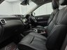 USED 2015 65 NISSAN X-TRAIL 1.6 dCi Tekna SUV 5dr Diesel XTRON Euro 5 (s/s) (130 ps) Pan Roof | 360&deg; Camera | Sat Nav | Heated Seats | Spacious Family SUV with Smart Safety Tech