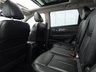 USED 2015 65 NISSAN X-TRAIL 1.6 dCi Tekna SUV 5dr Diesel XTRON Euro 5 (s/s) (130 ps) Pan Roof | 360&deg; Camera | Sat Nav | Heated Seats | Spacious Family SUV with Smart Safety Tech