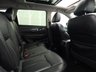 USED 2015 65 NISSAN X-TRAIL 1.6 dCi Tekna SUV 5dr Diesel XTRON Euro 5 (s/s) (130 ps) Pan Roof | 360&deg; Camera | Sat Nav | Heated Seats | Spacious Family SUV with Smart Safety Tech