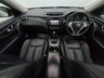 USED 2015 65 NISSAN X-TRAIL 1.6 dCi Tekna SUV 5dr Diesel XTRON Euro 5 (s/s) (130 ps) Pan Roof | 360&deg; Camera | Sat Nav | Heated Seats | Spacious Family SUV with Smart Safety Tech