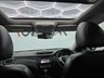 USED 2015 65 NISSAN X-TRAIL 1.6 dCi Tekna SUV 5dr Diesel XTRON Euro 5 (s/s) (130 ps) Pan Roof | 360&deg; Camera | Sat Nav | Heated Seats | Spacious Family SUV with Smart Safety Tech
