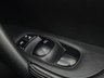 USED 2015 65 NISSAN X-TRAIL 1.6 dCi Tekna SUV 5dr Diesel XTRON Euro 5 (s/s) (130 ps) Pan Roof | 360&deg; Camera | Sat Nav | Heated Seats | Spacious Family SUV with Smart Safety Tech