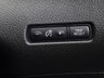 USED 2015 65 NISSAN X-TRAIL 1.6 dCi Tekna SUV 5dr Diesel XTRON Euro 5 (s/s) (130 ps) Pan Roof | 360&deg; Camera | Sat Nav | Heated Seats | Spacious Family SUV with Smart Safety Tech