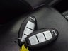 USED 2015 65 NISSAN X-TRAIL 1.6 dCi Tekna SUV 5dr Diesel XTRON Euro 5 (s/s) (130 ps) Pan Roof | 360&deg; Camera | Sat Nav | Heated Seats | Spacious Family SUV with Smart Safety Tech