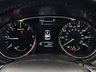 USED 2015 65 NISSAN X-TRAIL 1.6 dCi Tekna SUV 5dr Diesel XTRON Euro 5 (s/s) (130 ps) Pan Roof | 360&deg; Camera | Sat Nav | Heated Seats | Spacious Family SUV with Smart Safety Tech