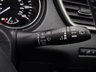 USED 2015 65 NISSAN X-TRAIL 1.6 dCi Tekna SUV 5dr Diesel XTRON Euro 5 (s/s) (130 ps) Pan Roof | 360&deg; Camera | Sat Nav | Heated Seats | Spacious Family SUV with Smart Safety Tech