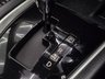 USED 2015 65 NISSAN X-TRAIL 1.6 dCi Tekna SUV 5dr Diesel XTRON Euro 5 (s/s) (130 ps) Pan Roof | 360&deg; Camera | Sat Nav | Heated Seats | Spacious Family SUV with Smart Safety Tech