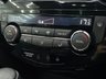 USED 2015 65 NISSAN X-TRAIL 1.6 dCi Tekna SUV 5dr Diesel XTRON Euro 5 (s/s) (130 ps) Pan Roof | 360&deg; Camera | Sat Nav | Heated Seats | Spacious Family SUV with Smart Safety Tech