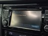 USED 2015 65 NISSAN X-TRAIL 1.6 dCi Tekna SUV 5dr Diesel XTRON Euro 5 (s/s) (130 ps) Pan Roof | 360&deg; Camera | Sat Nav | Heated Seats | Spacious Family SUV with Smart Safety Tech