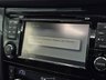 USED 2015 65 NISSAN X-TRAIL 1.6 dCi Tekna SUV 5dr Diesel XTRON Euro 5 (s/s) (130 ps) Pan Roof | 360&deg; Camera | Sat Nav | Heated Seats | Spacious Family SUV with Smart Safety Tech