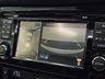 USED 2015 65 NISSAN X-TRAIL 1.6 dCi Tekna SUV 5dr Diesel XTRON Euro 5 (s/s) (130 ps) Pan Roof | 360&deg; Camera | Sat Nav | Heated Seats | Spacious Family SUV with Smart Safety Tech