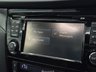 USED 2015 65 NISSAN X-TRAIL 1.6 dCi Tekna SUV 5dr Diesel XTRON Euro 5 (s/s) (130 ps) Pan Roof | 360&deg; Camera | Sat Nav | Heated Seats | Spacious Family SUV with Smart Safety Tech