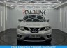 USED 2015 65 NISSAN X-TRAIL 1.6 dCi Tekna SUV 5dr Diesel XTRON Euro 5 (s/s) (130 ps) Pan Roof | 360&deg; Camera | Sat Nav | Heated Seats | Spacious Family SUV with Smart Safety Tech