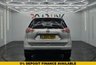 USED 2015 65 NISSAN X-TRAIL 1.6 dCi Tekna SUV 5dr Diesel XTRON Euro 5 (s/s) (130 ps) Pan Roof | 360&deg; Camera | Sat Nav | Heated Seats | Spacious Family SUV with Smart Safety Tech