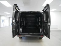USED 2026 26 RENAULT TRAFIC LL30 2.0 BLUEDCI 130 BHP LONG WHEELBASE EXTRA EDITION 2026 MODEL | LONG WHEELBASE | HIGH SPEC !
