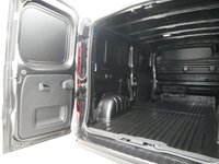 USED 2026 26 RENAULT TRAFIC LL30 2.0 BLUEDCI 130 BHP LONG WHEELBASE EXTRA EDITION 2026 MODEL | LONG WHEELBASE | HIGH SPEC !