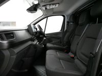 USED 2026 26 RENAULT TRAFIC LL30 2.0 BLUEDCI 130 BHP LONG WHEELBASE EXTRA EDITION 2026 MODEL | LONG WHEELBASE | HIGH SPEC !