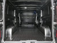 USED 2026 26 RENAULT TRAFIC LL30 2.0 BLUEDCI 130 BHP LONG WHEELBASE EXTRA EDITION 2026 MODEL | LONG WHEELBASE | HIGH SPEC !
